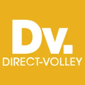 Direct Volley